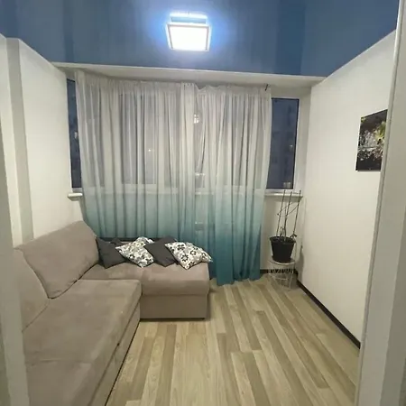 New * Odesa